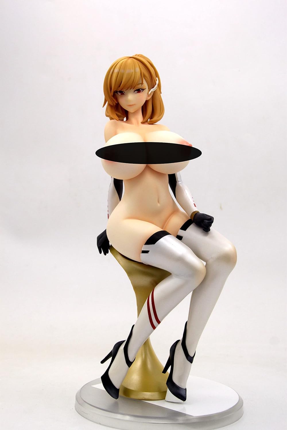 Amazon.co.jp: ImStamアズールレーン プリンス・オブ・ウェールズ