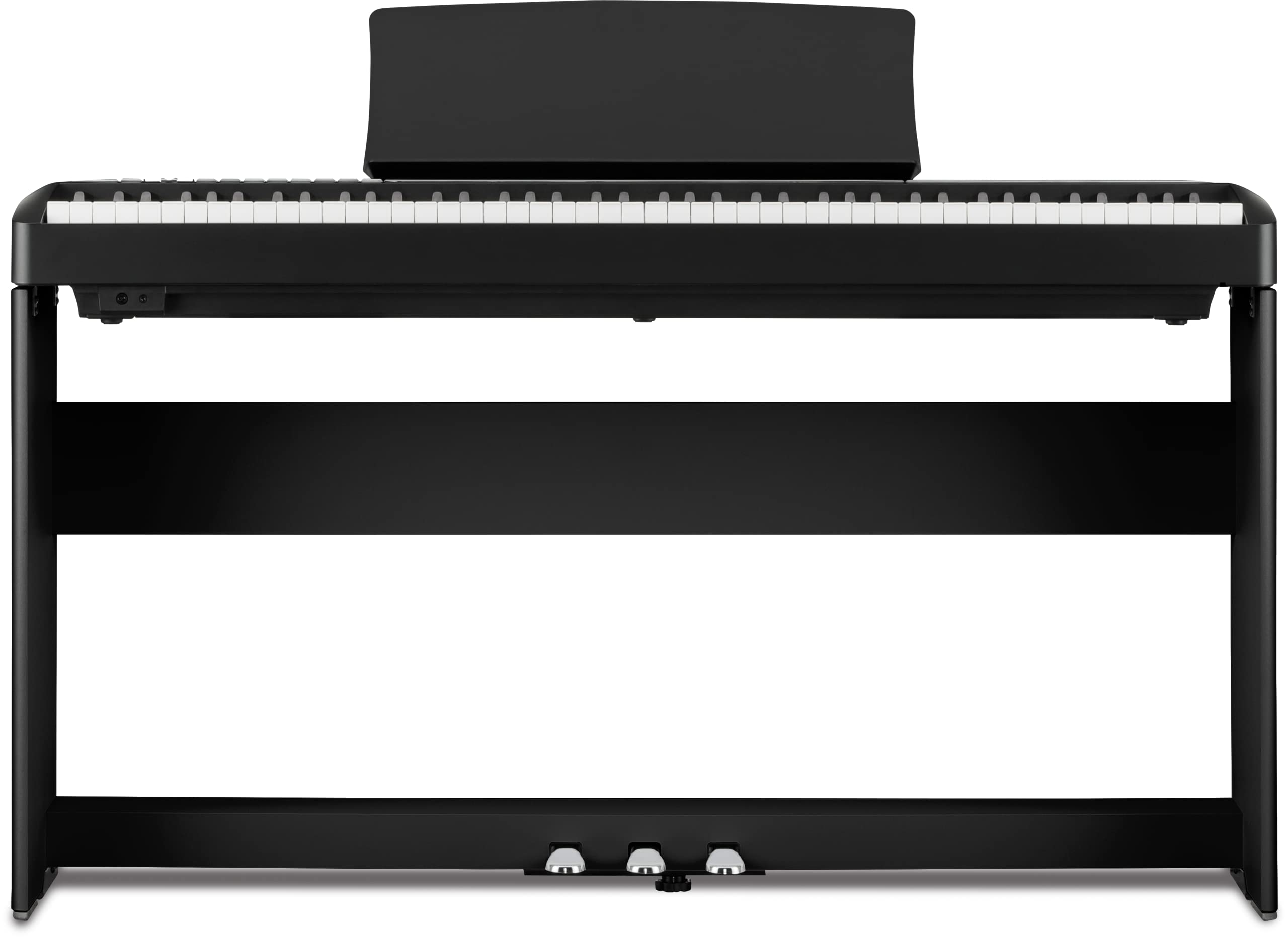 Amazon | 【専用スタンド＆ペダルユニット＆高低自在椅子セット】KAWAI