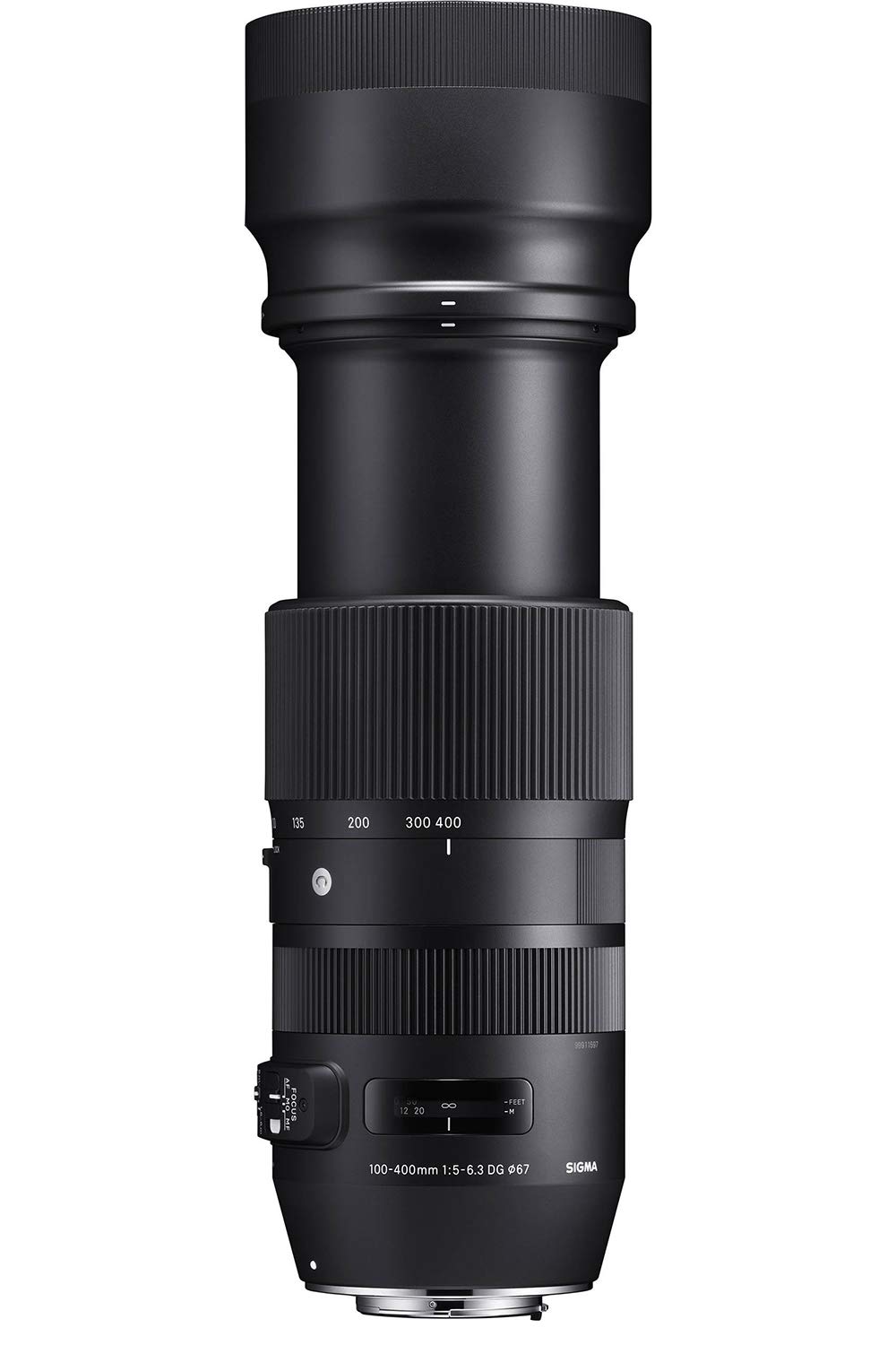 Amazon.co.jp: シグマ(Sigma) SIGMA シグマ Canon EFマウント レンズ