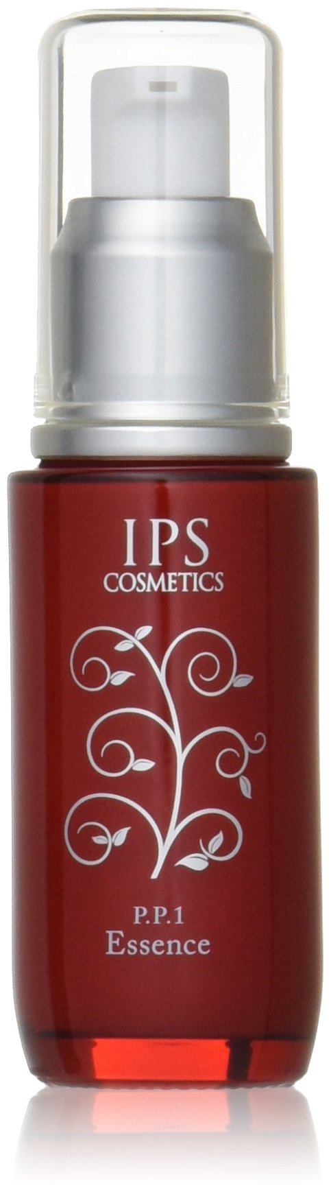 Amazon.co.jp: IPSコスメティックス P.P.1/IPS エッセンス（夜用美容液