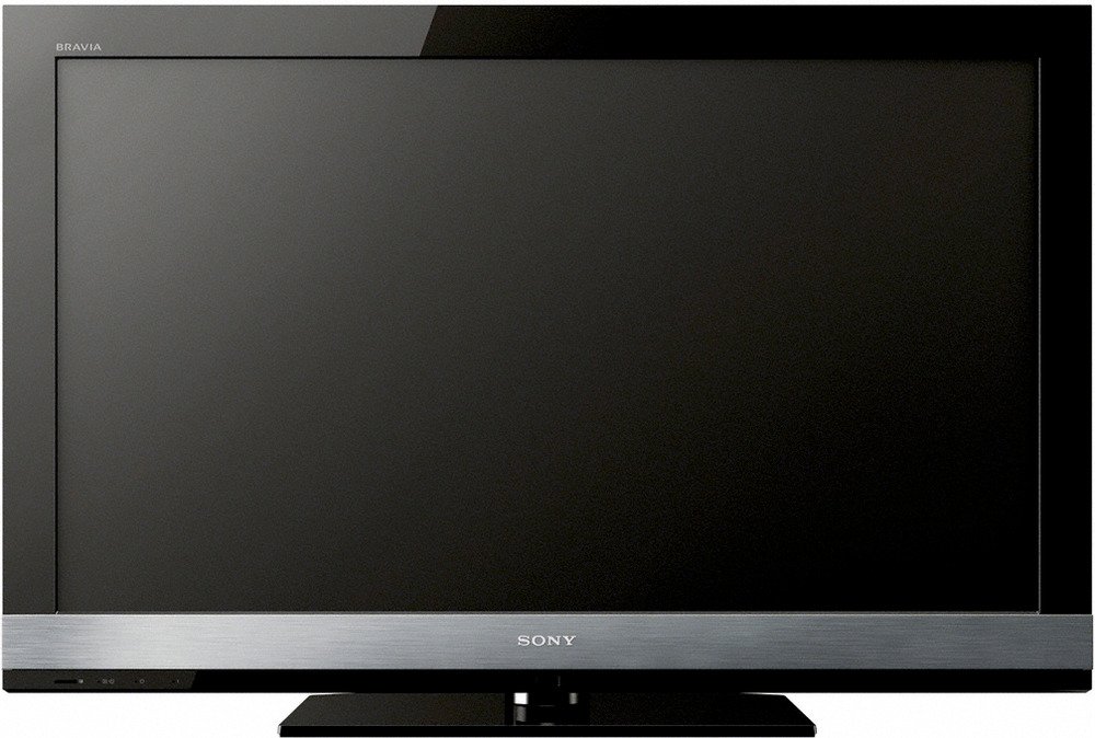 Amazon | ソニー 52V型 液晶 テレビ ブラビア KDL-52EX700 フル
