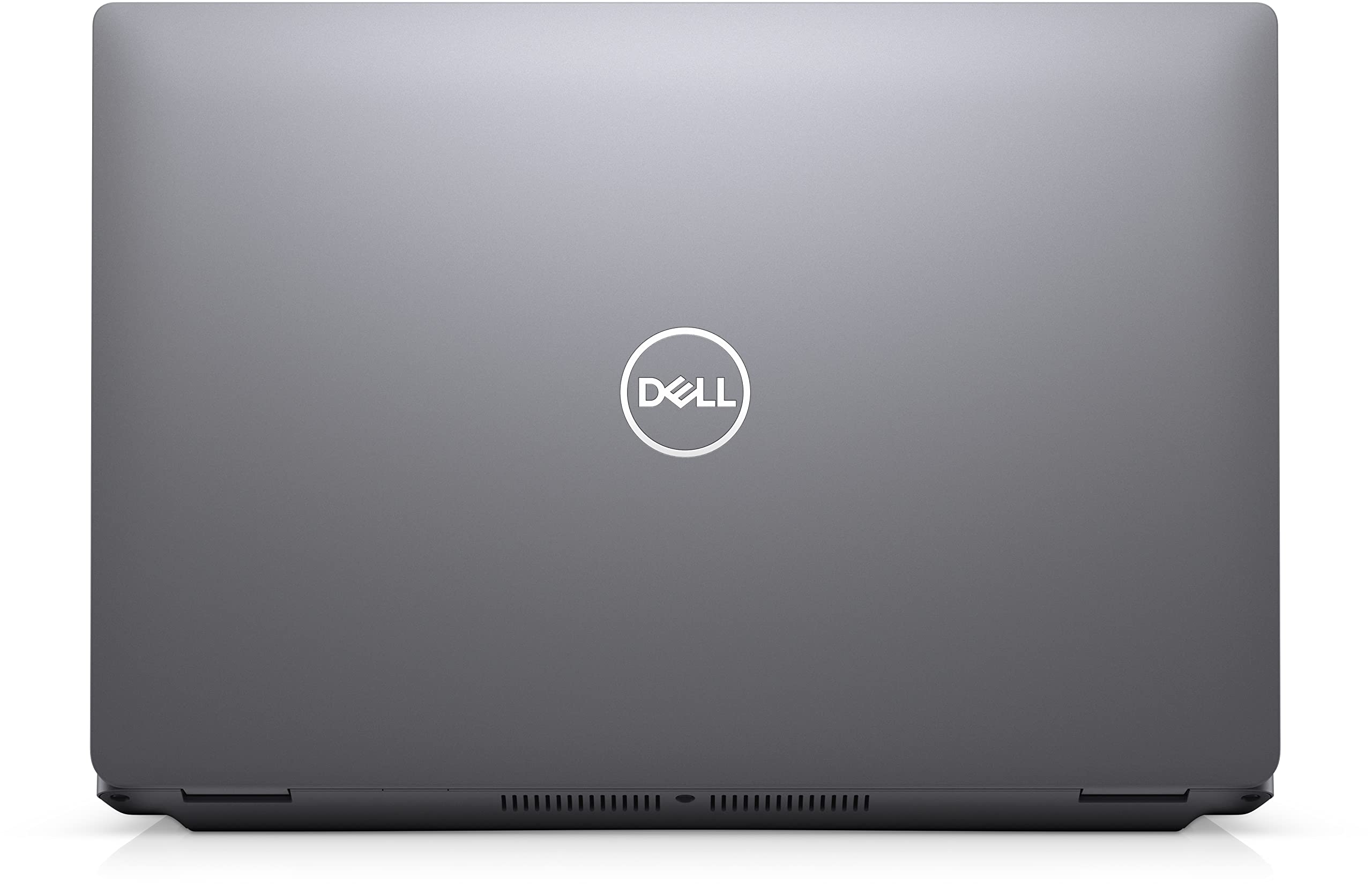 Amazon.com: Dell Precision 3541 Workstation Laptop PC FHD Intel