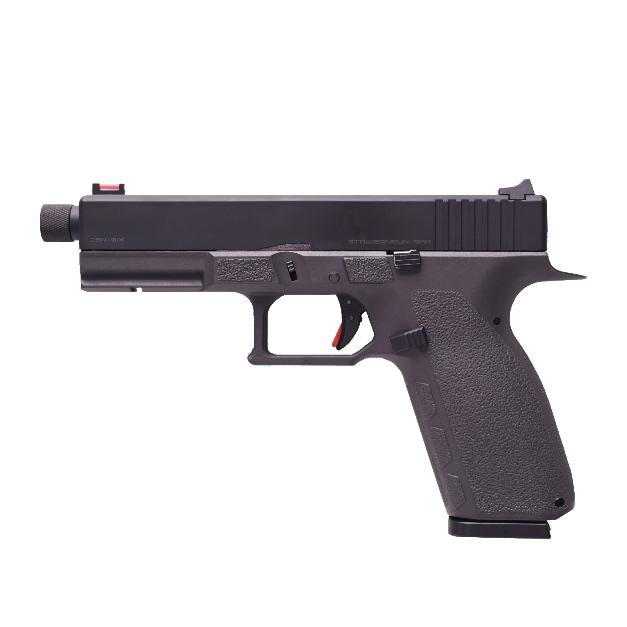 Amazon | カーボネイト(Carbon8) Carbon8 カーボネイト ストライカー9Q