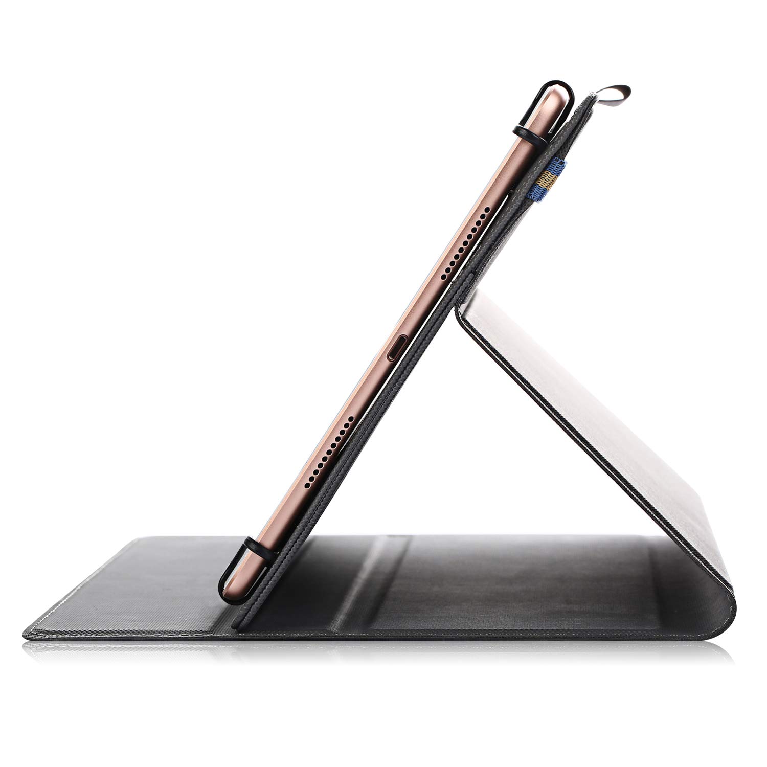 Amazon.co.jp: For ALLDOCUBE Android 13 8.4インチ タブレットケース