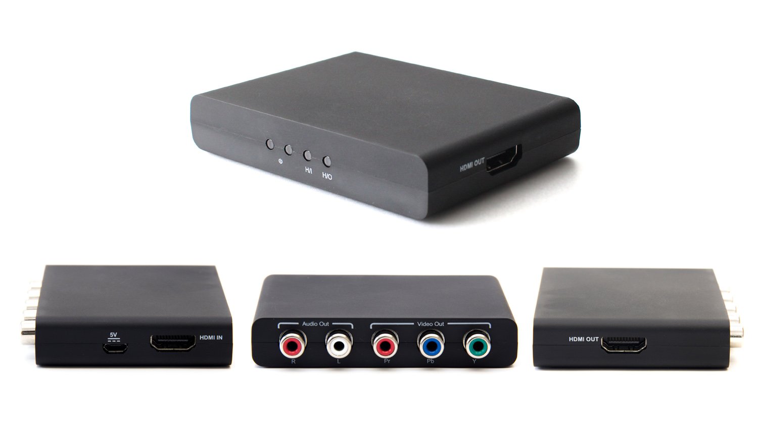 Amazon.co.jp: Sling Media Slingbox M1 HDMIセット スリングボックス