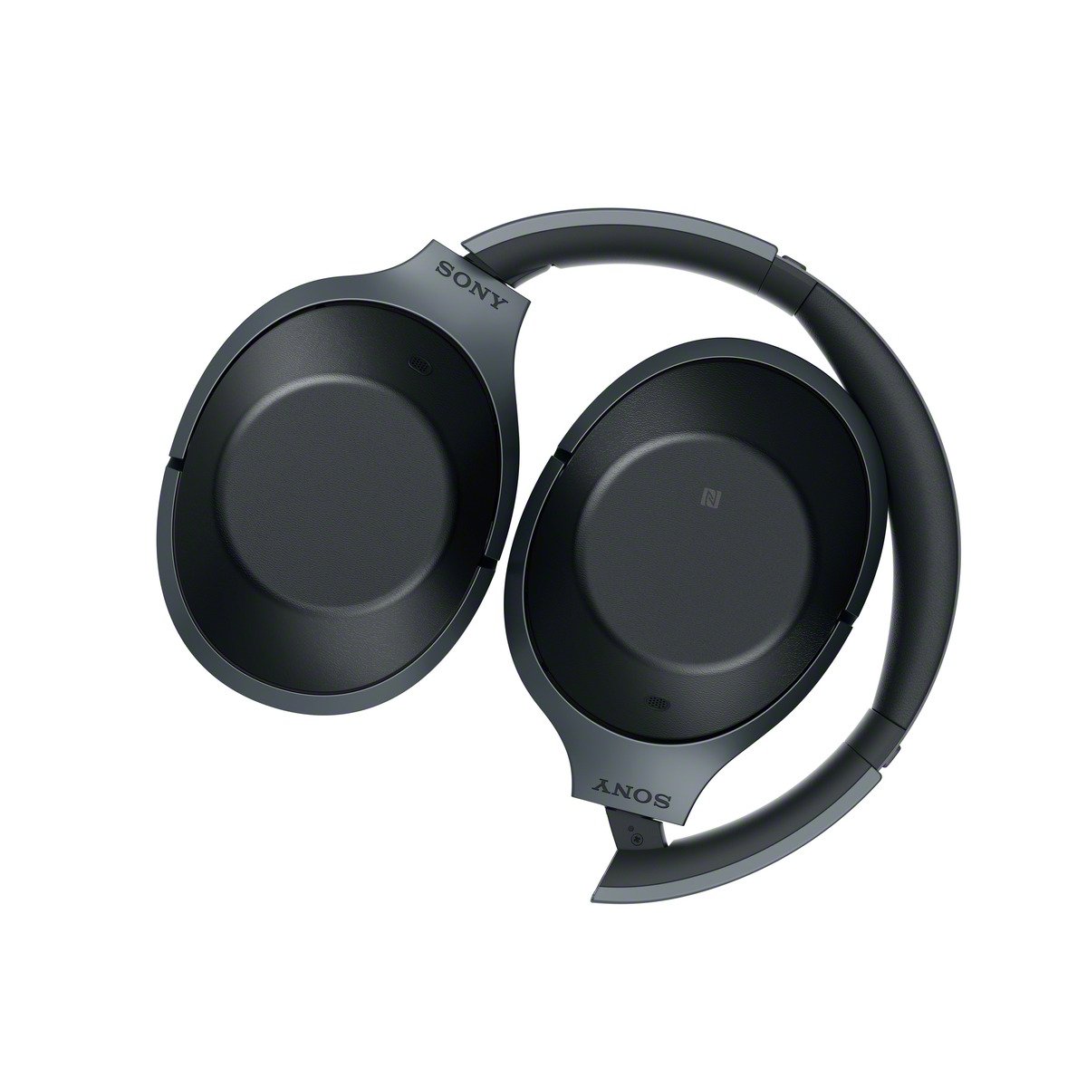 Amazon.co.jp: ソニー SONY ワイヤレスノイズキャンセリングヘッドホン