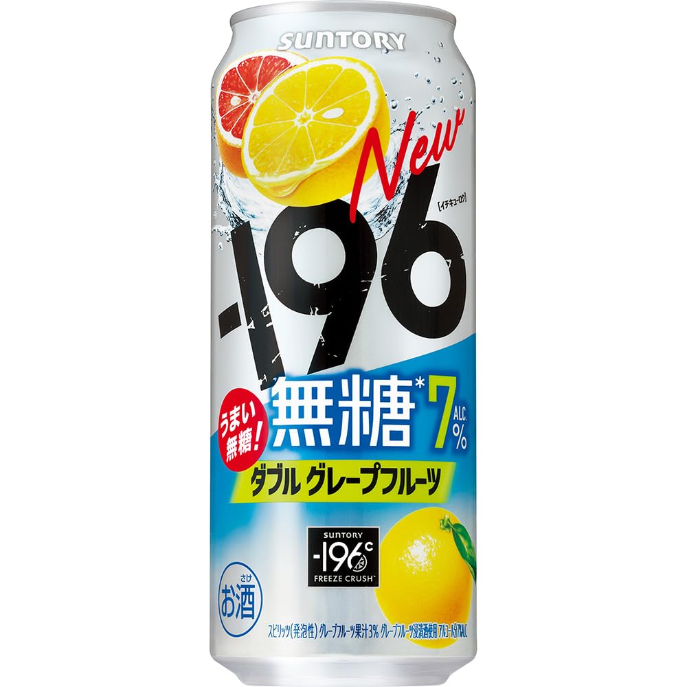 618Vc9toJ2L.jpg