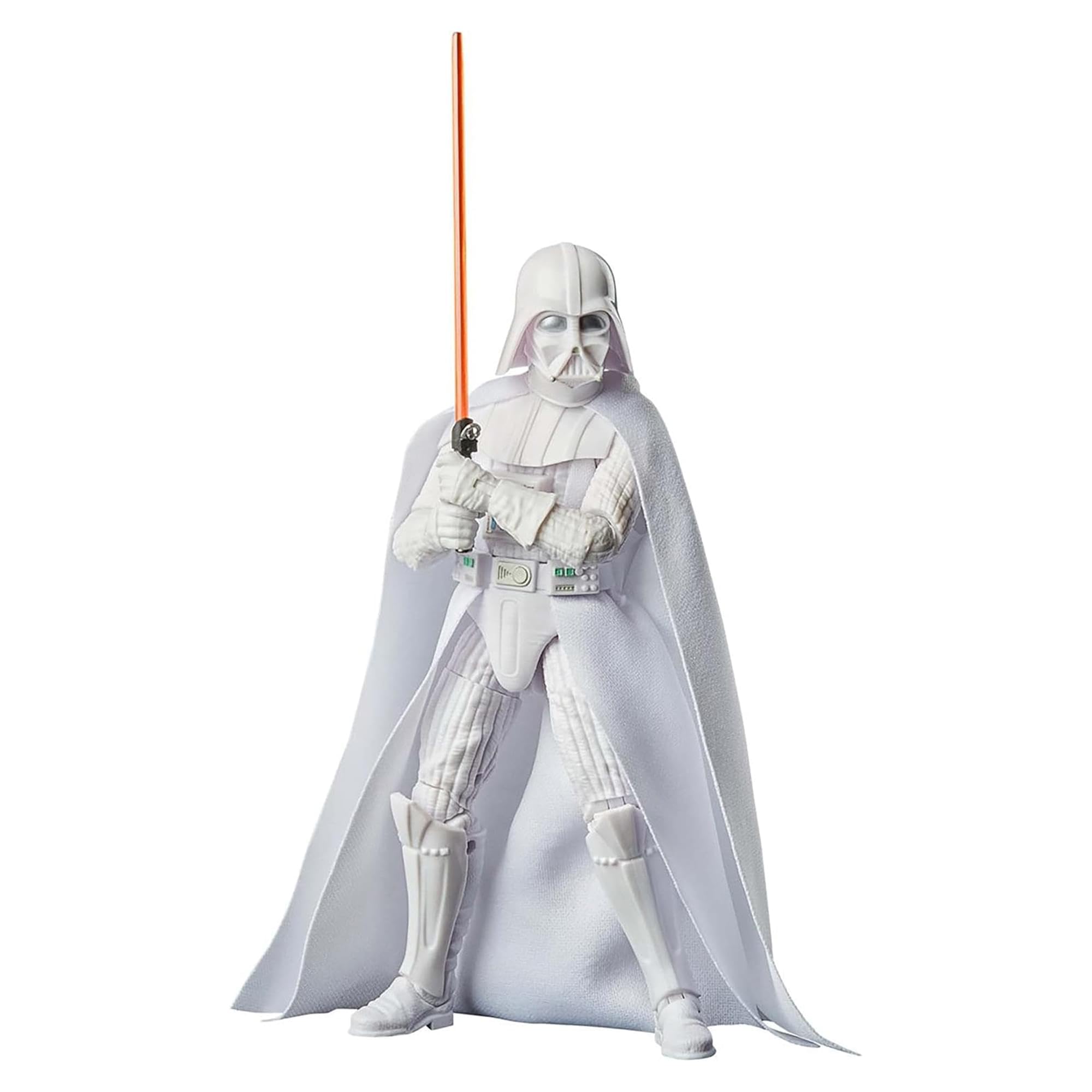 Amazon.co.jp: スターウォーズ ブラックシリーズ ダースベイダー