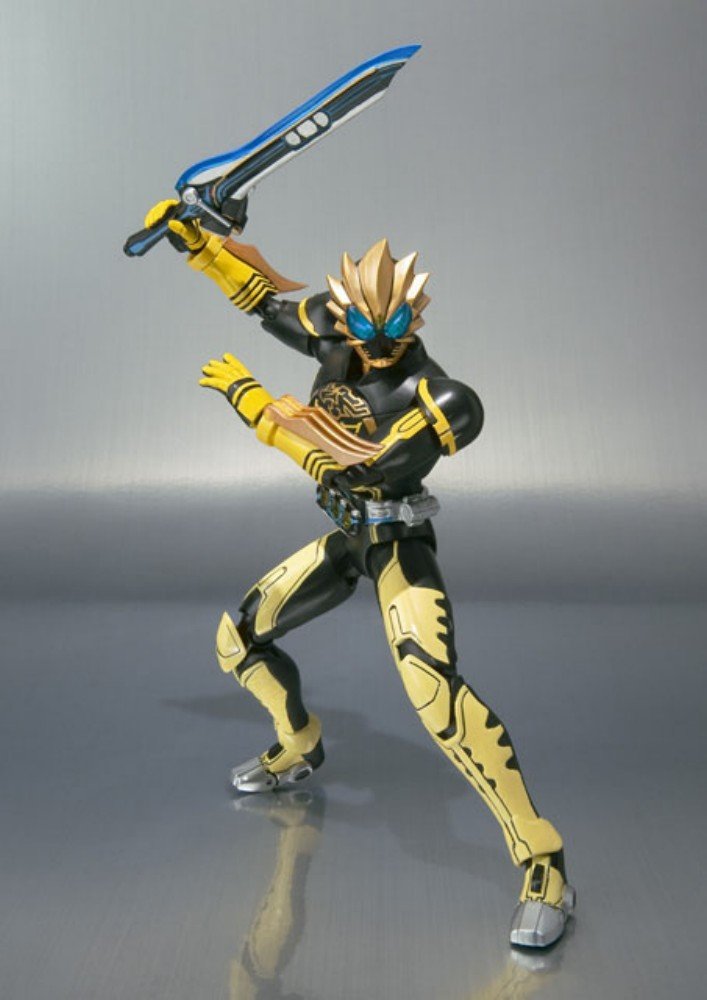 Amazon.co.jp: TAMASHII NATIONS S.H.フィギュアーツ 仮面ライダー
