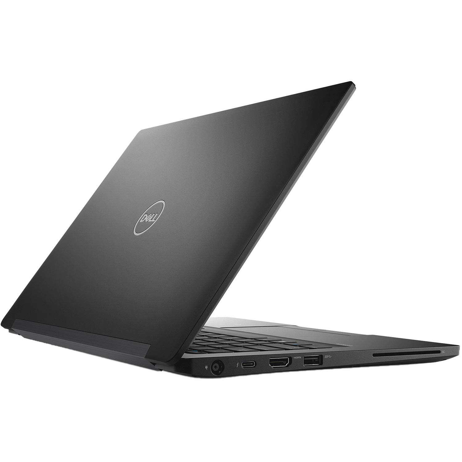 Amazon.com: Dell Latitude 7390 Ultrabook | Intel Core i7 8th Gen