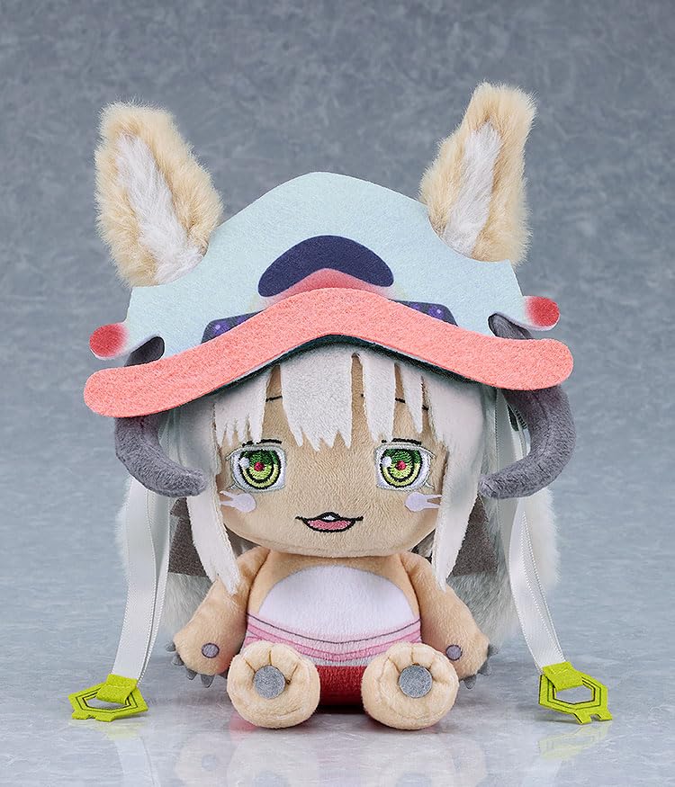 Amazon.co.jp: グッドスマイルカンパニー[GOOD SMILE COMPANY] メイド