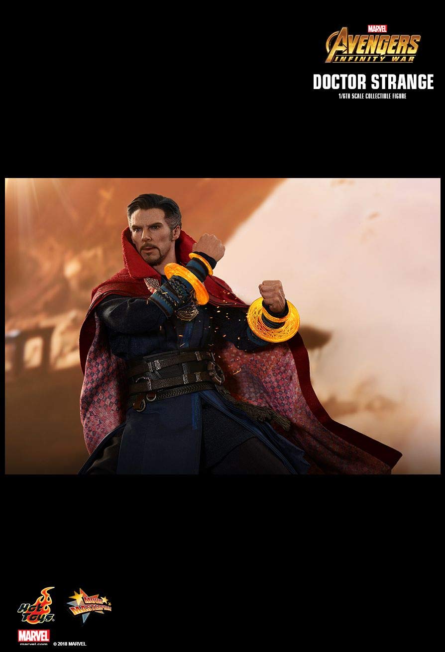 Amazon.co.jp: 【ムービー・マスターピース】『アベンジャーズ