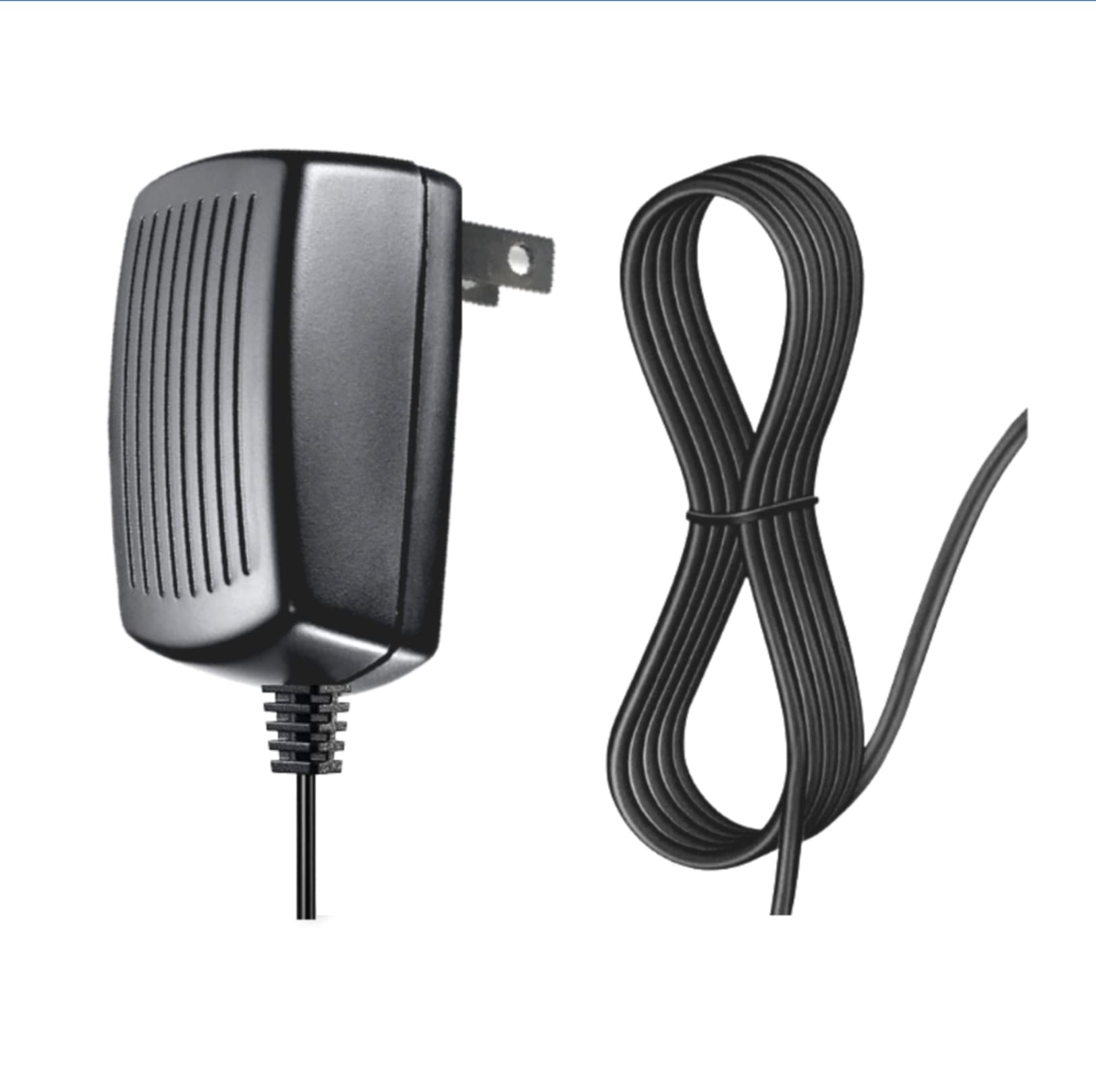 Amazon.com: 5V AC/DC Adapter for Pioneer DDJ-SX2 DJ System