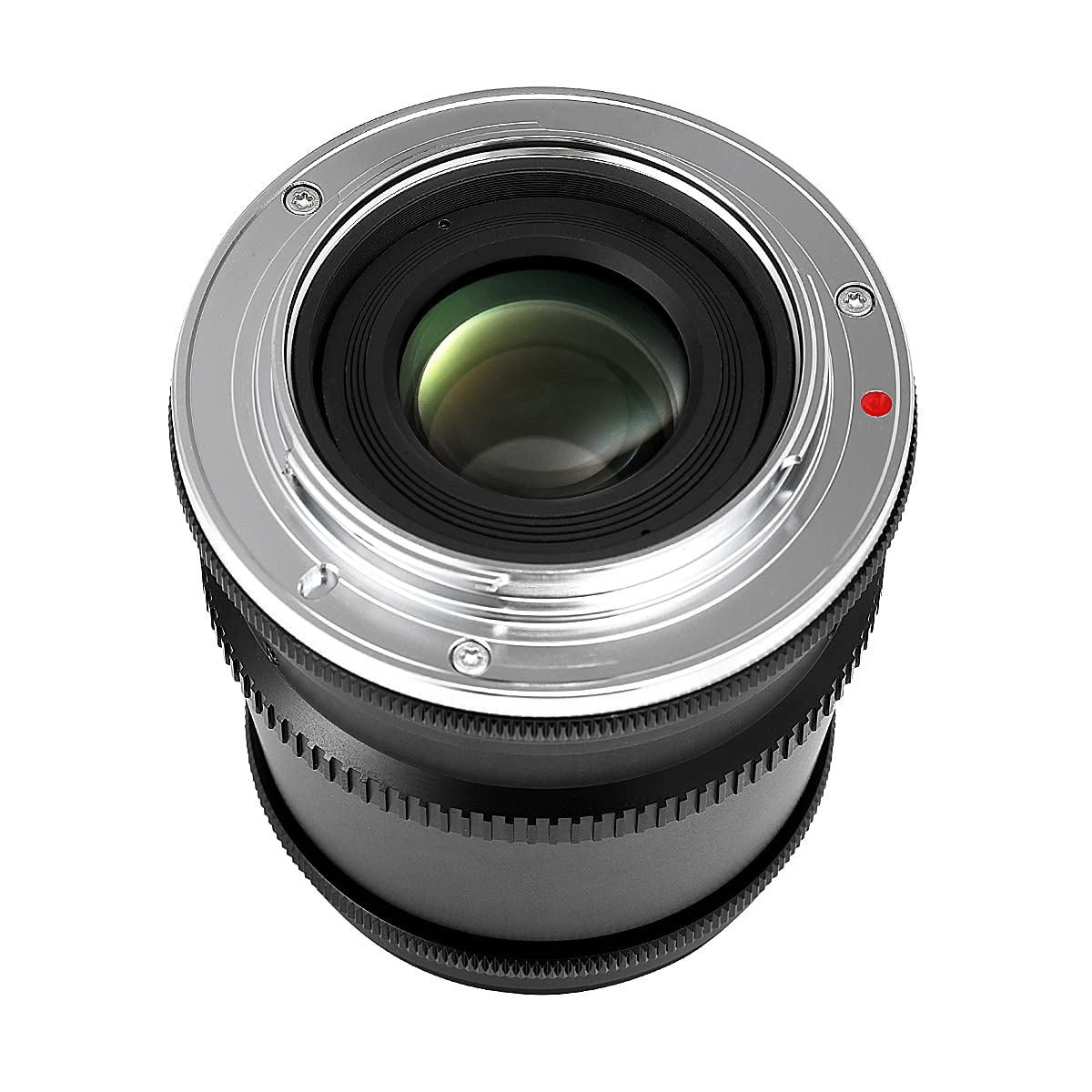 Amazon.co.jp: TTArtisan 17mm f/1.4 C ASPH Xマウント 富士フイルムX
