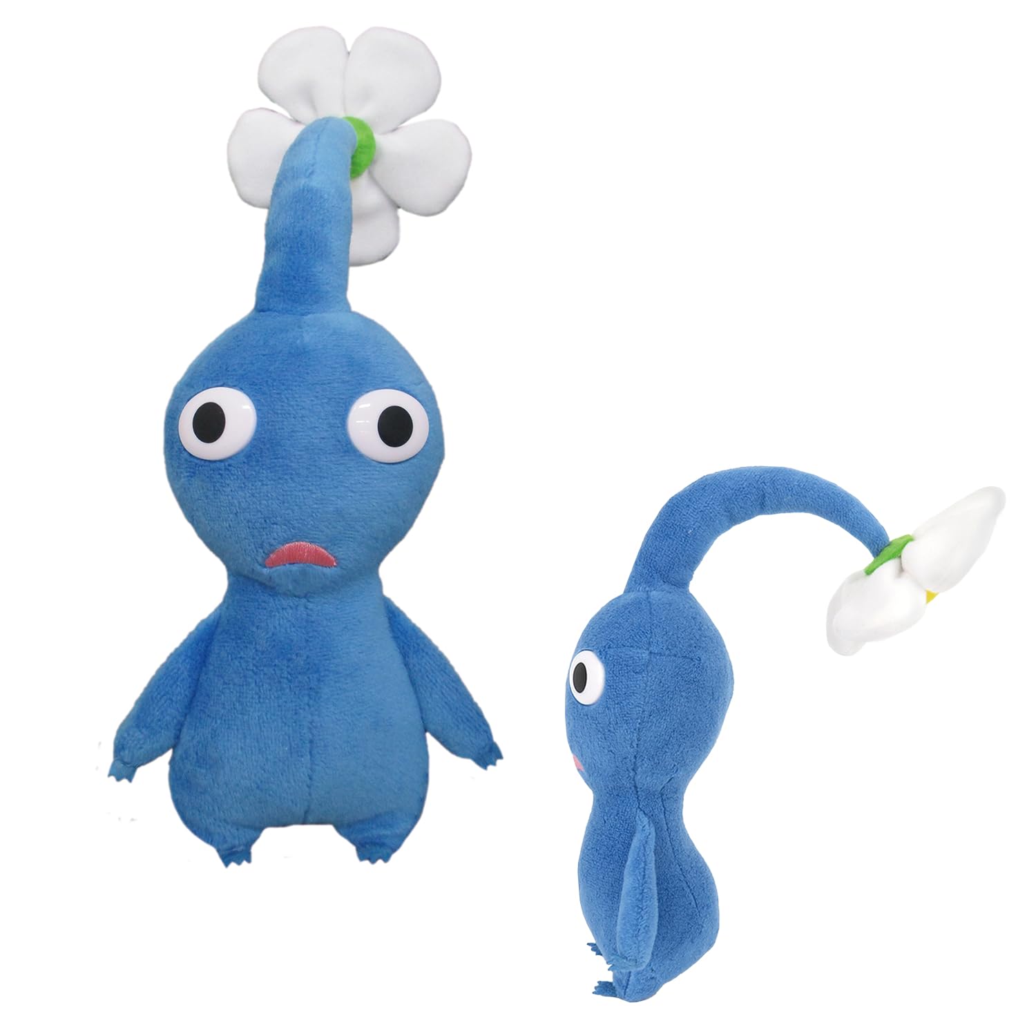 Amazon.co.jp: 三英貿易(Sanei Boeki) ピクミン ALL STAR COLLECTION