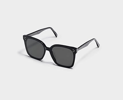 Amazon | (ジェントルモンスター) GENTLE MONSTER HER 01 ジェントル