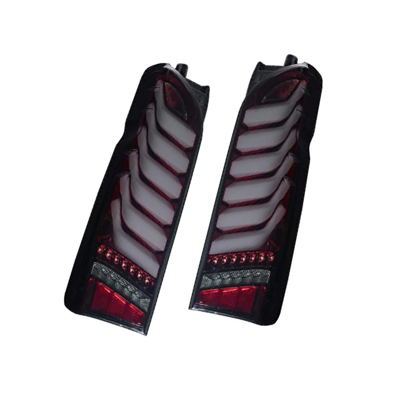Amazon | Valenti (ヴァレンティ) ジュエルLEDテールランプ ウルトラ