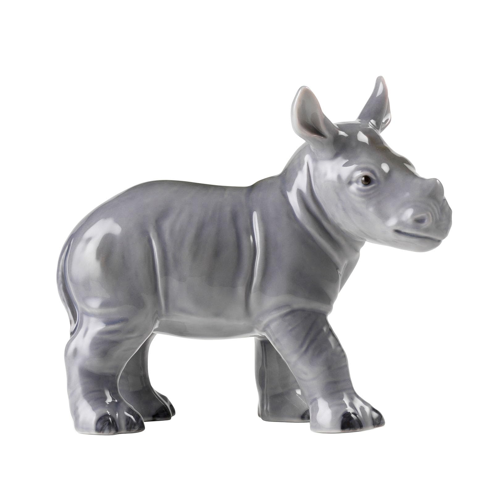 Amazon.co.jp: 【正規輸入品】 ロイヤルコペンハーゲン イヤー