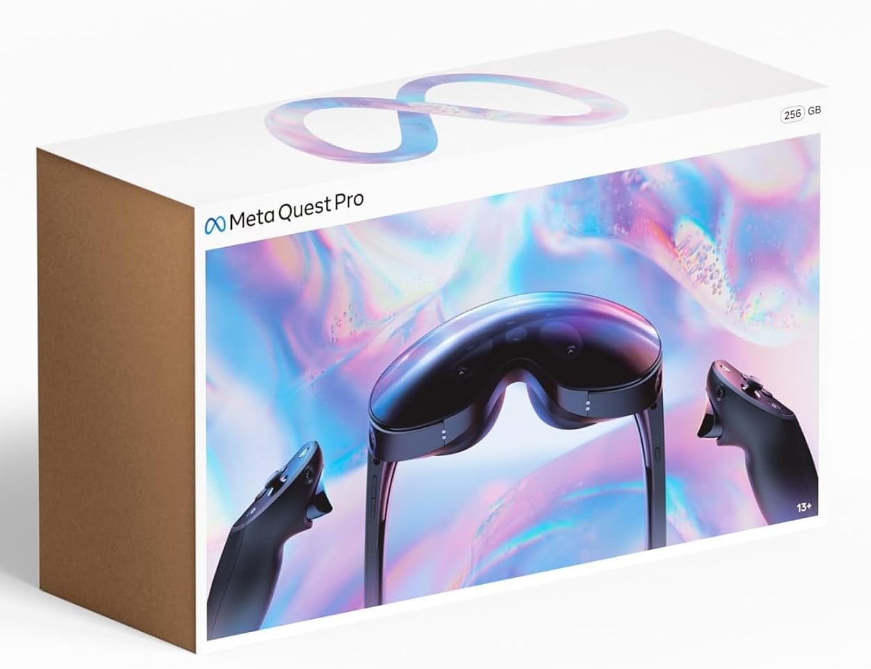 Amazon | Meta Quest Pro | その他のゲーム機種本体全般
