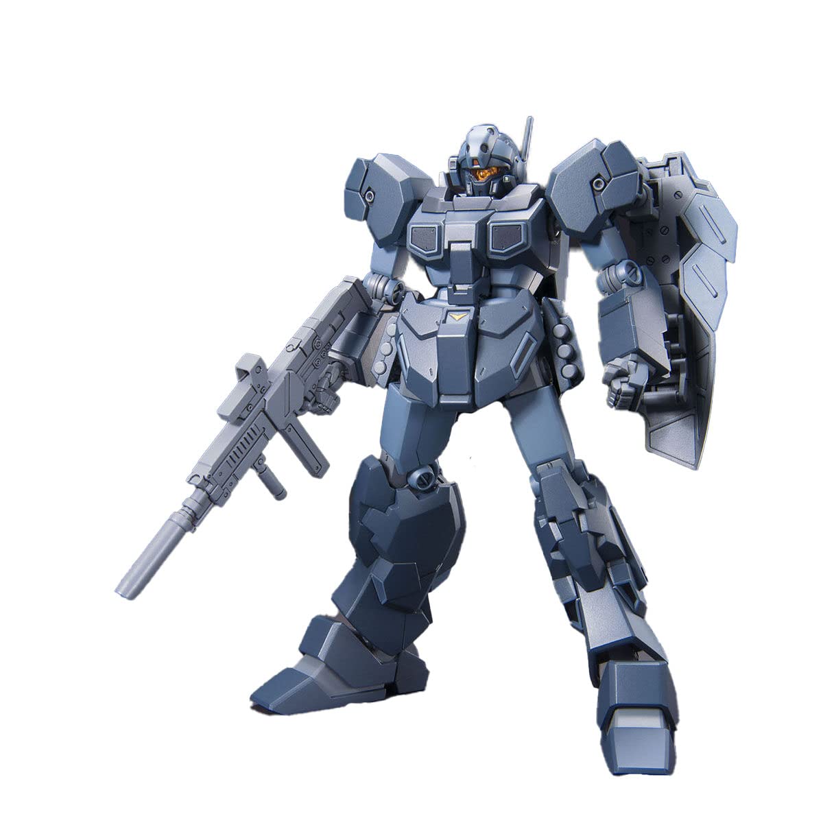 Amazon | HGUC 機動戦士ガンダムUC RGM-96X ジェスタ 1/144スケール