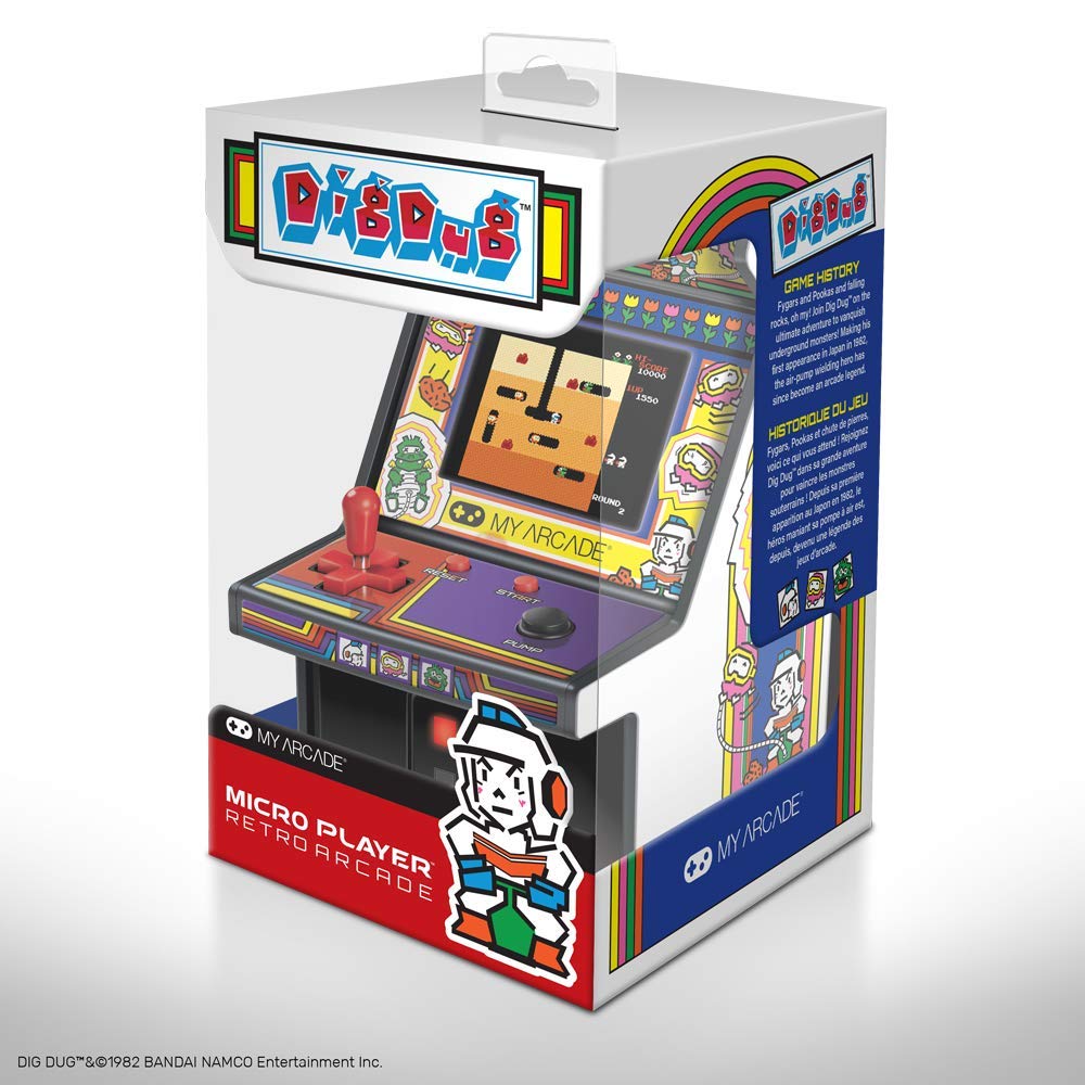 Amazon.co.jp: レトロアーケード : ゲーム