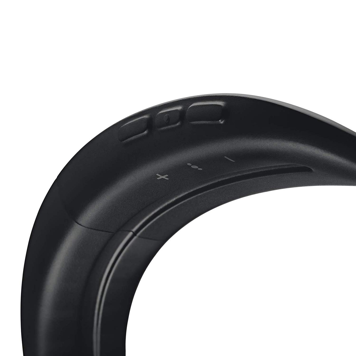 Amazon.co.jp: Bose SoundWear Companion speaker ウエアラブルネック