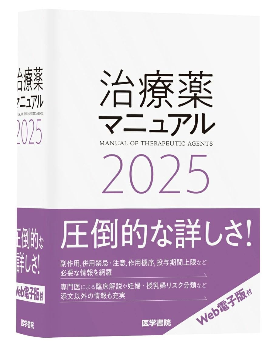 6128-hmPdRL.jpg