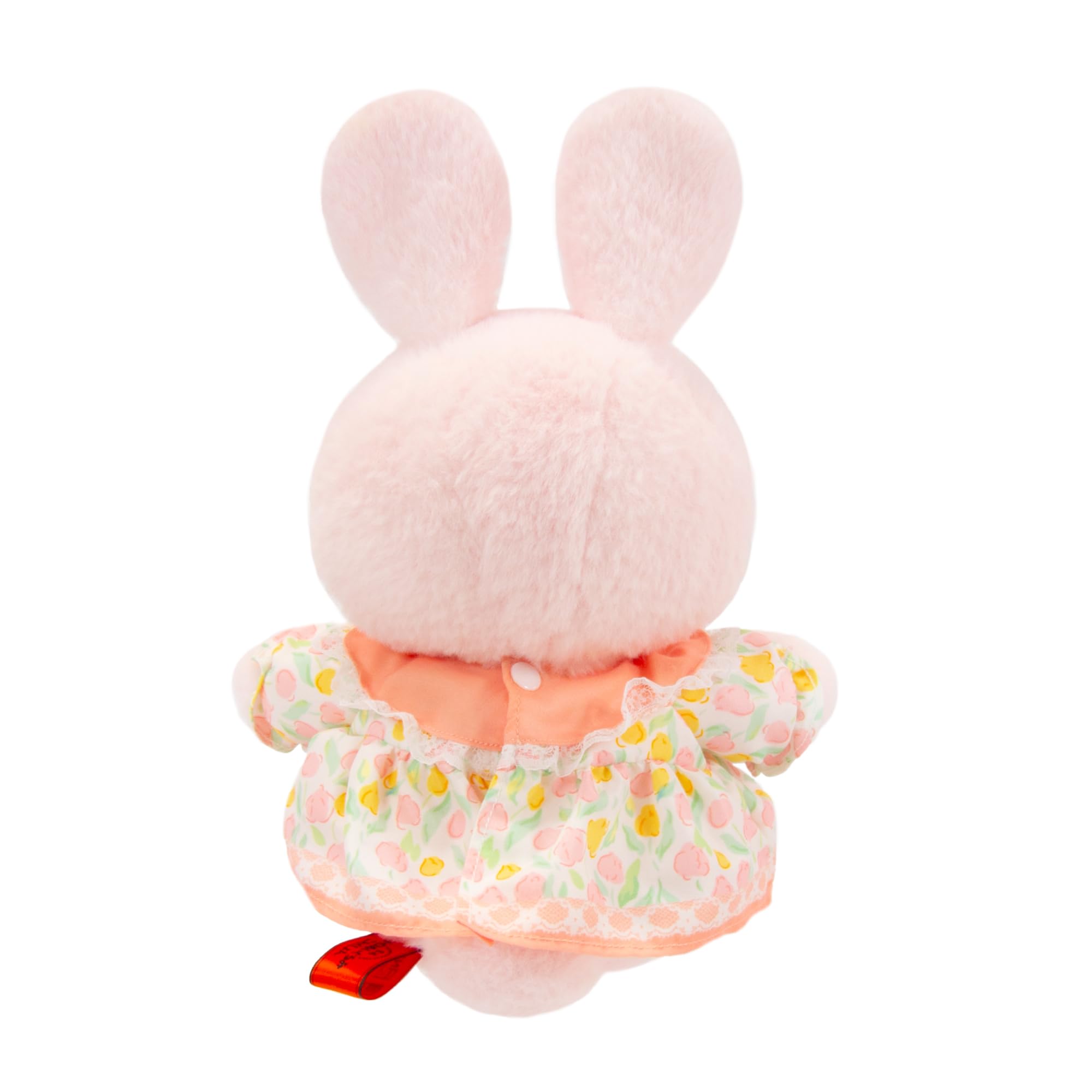 Amazon.co.jp: 吉德 レトロこれくしょん クリーミー（うさぎ