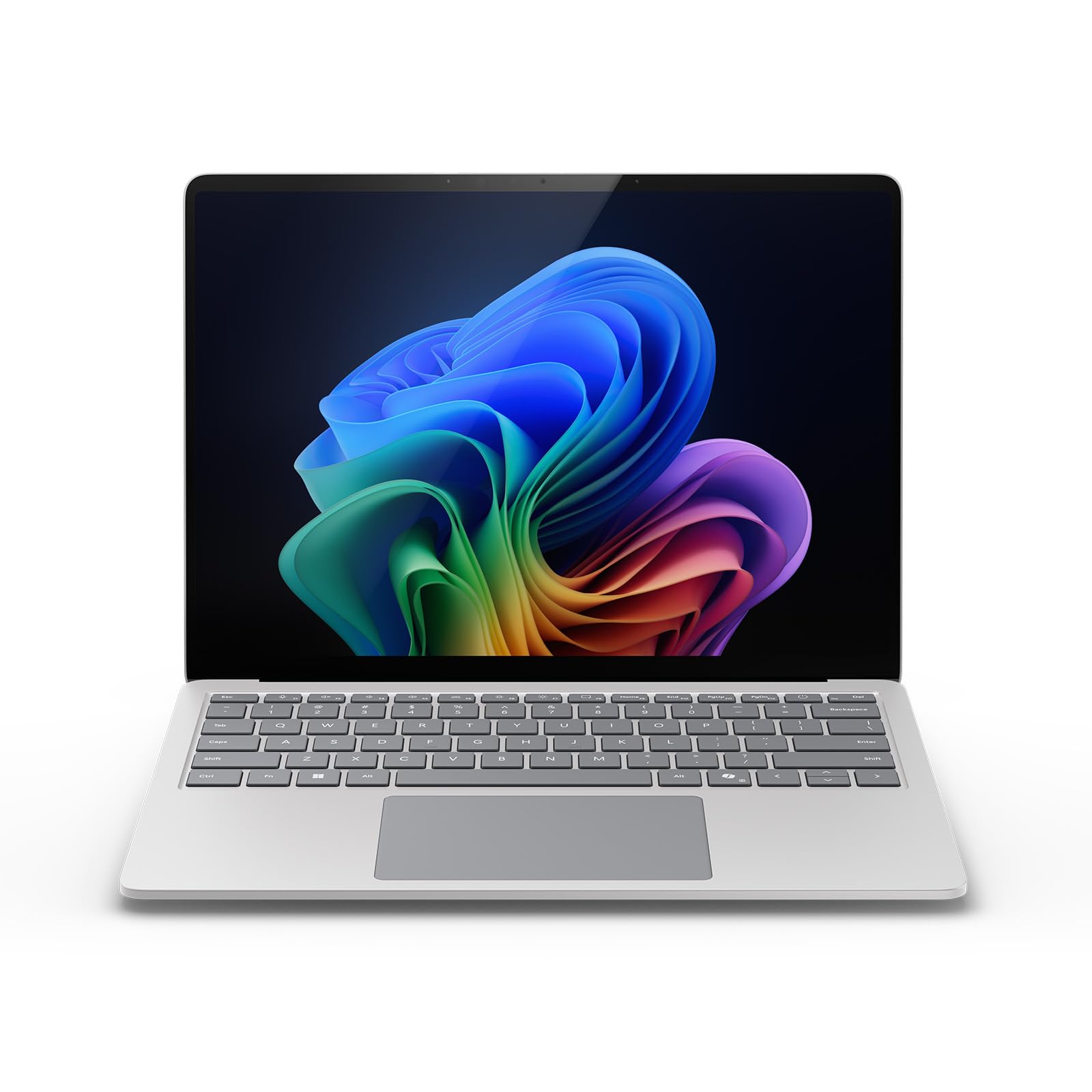 Amazon.co.jp: マイクロソフト Office無し 法人向け Surface Laptop