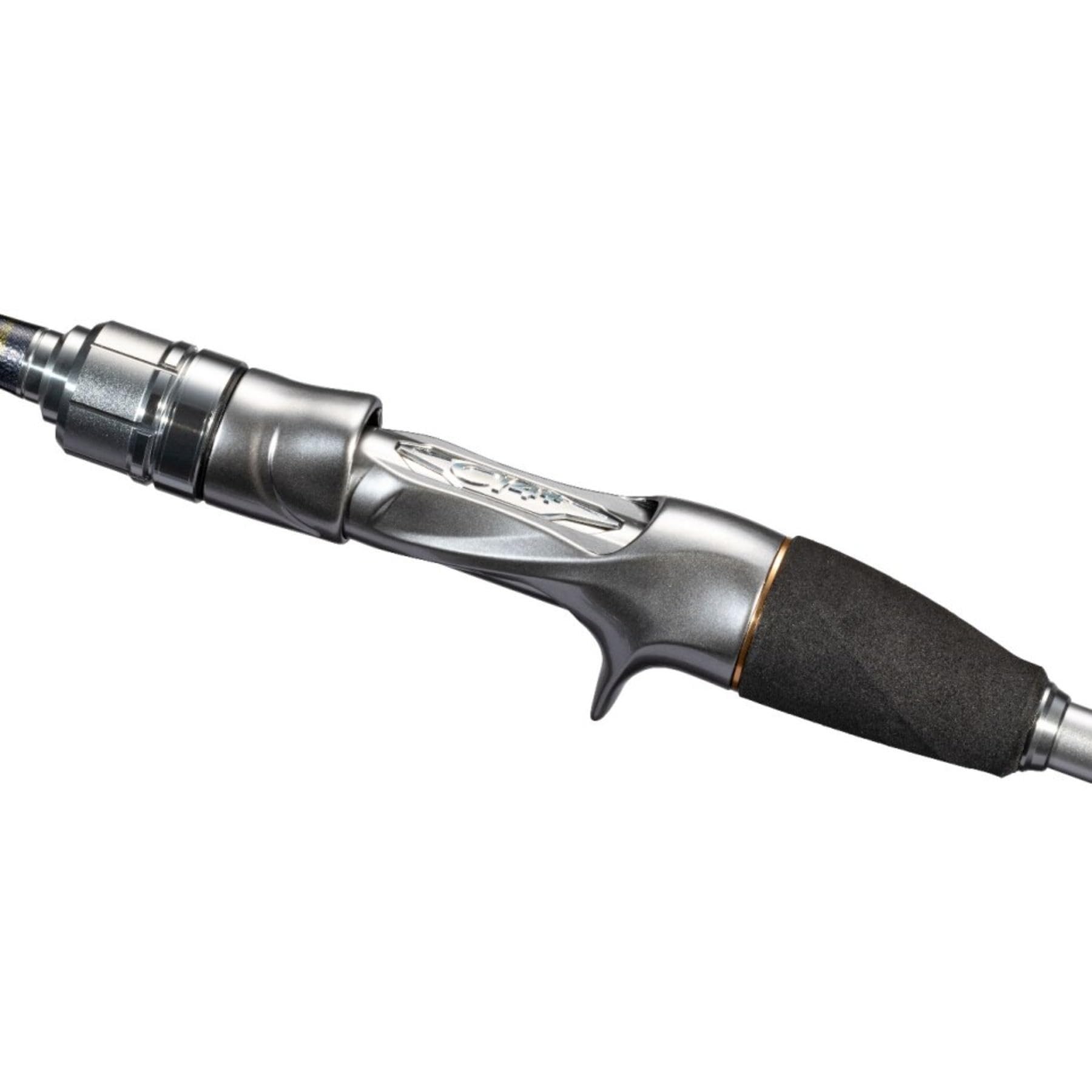 Amazon | シマノ(SHIMANO) 船竿 23 リアランサー メバル S300 | シマノ