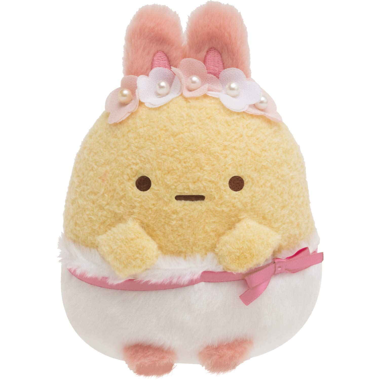Amazon.co.jp: すみっコぐらし すみっコぐらしコレクション ふしぎな