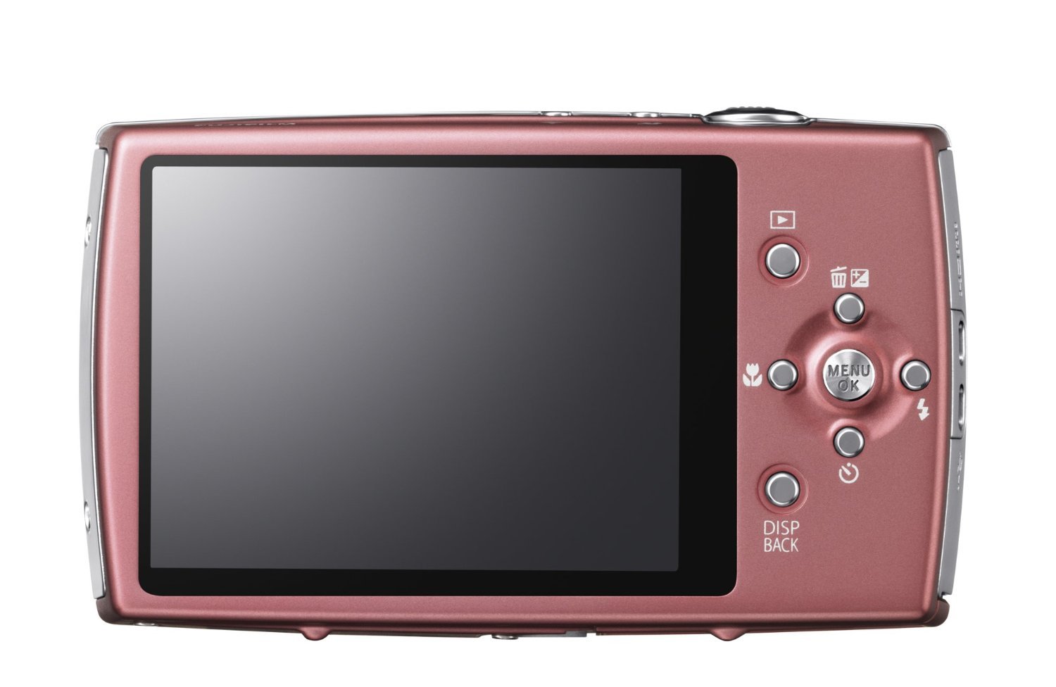 Amazon | FUJIFILM デジタルカメラ 1600万画素 ズーム光学5倍 ピンク