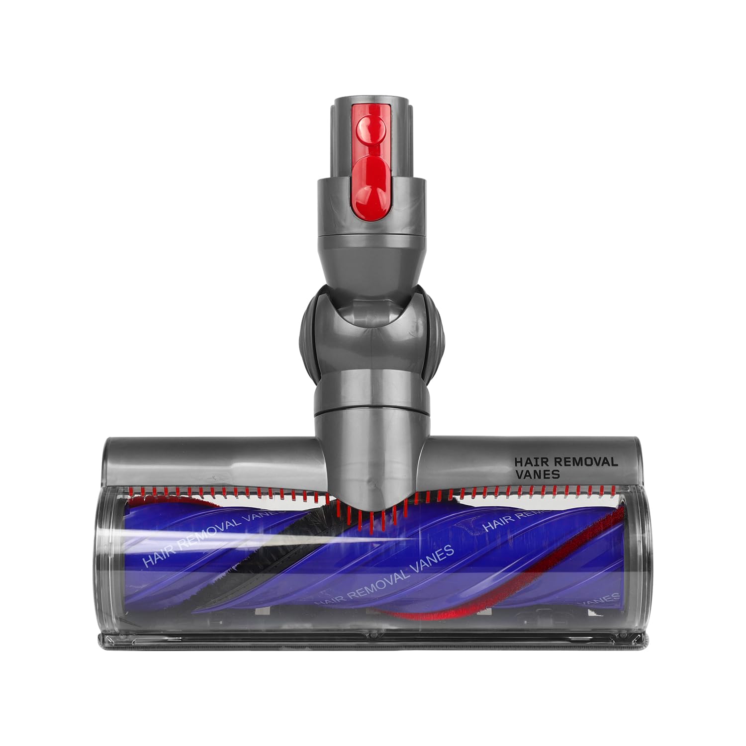 Amazon.com: Upgrade Anti-Tangle Motorhead Cleaner Replacement for