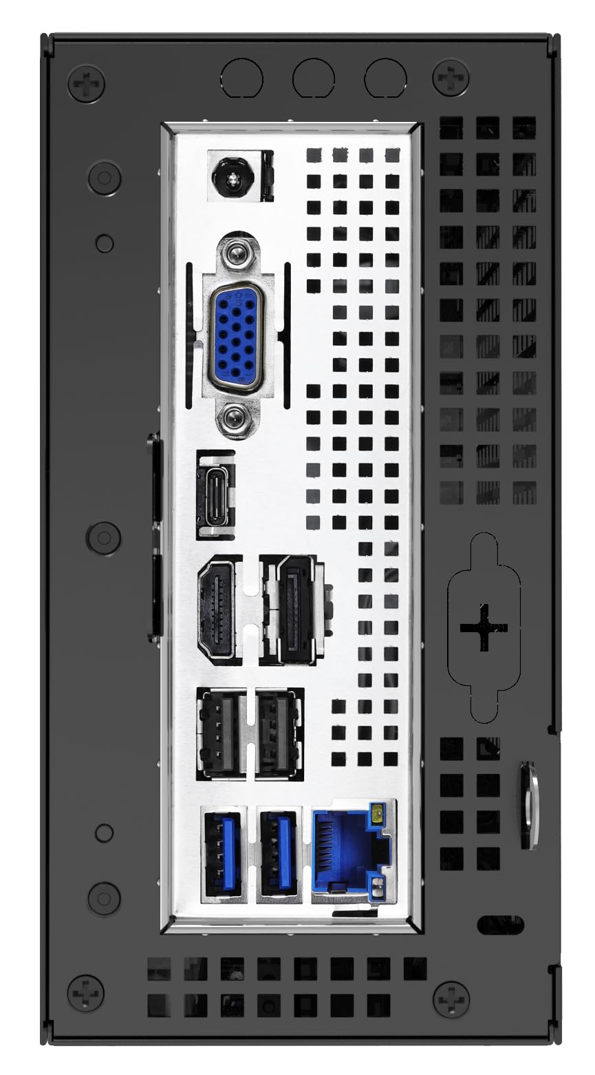 Amazon | ASRock ベアボーンPC DESKMINI B760/B/BB/BOX/JP Intel B760