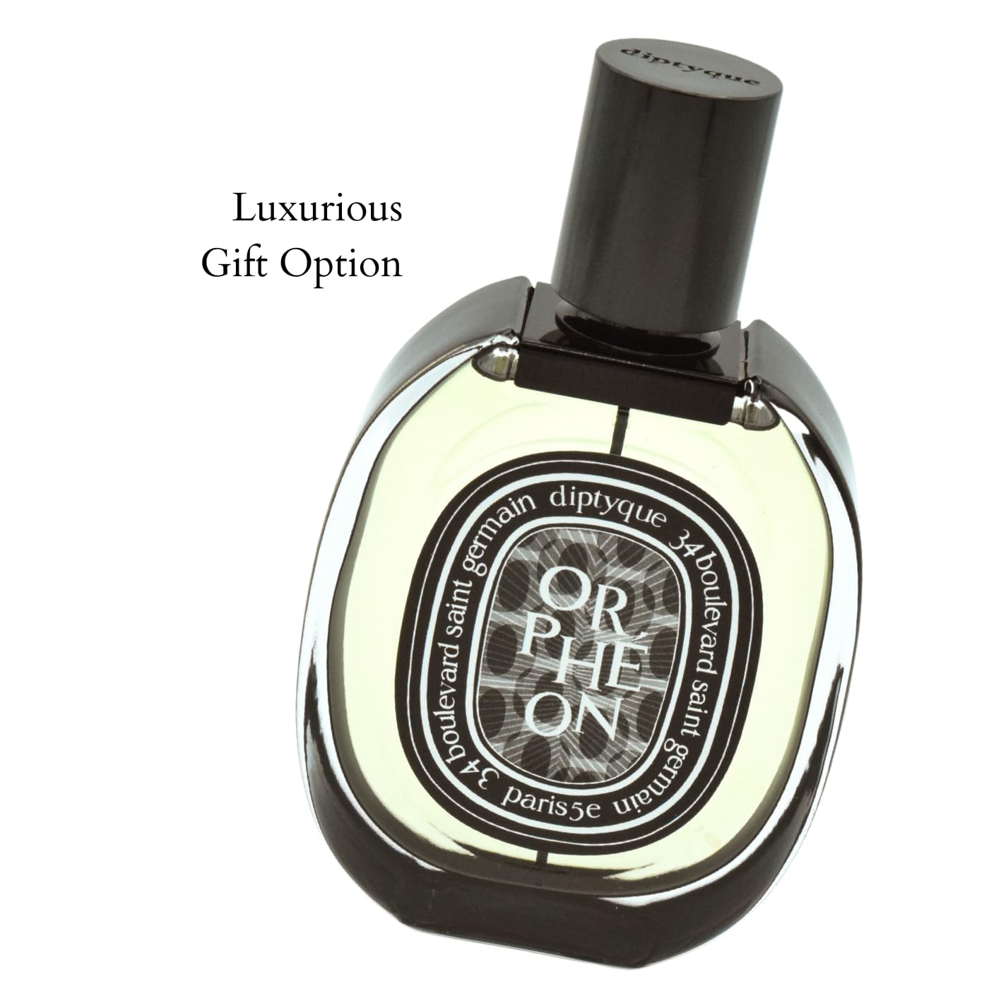 Amazon | ディプティック DIPTYQUE オルフェオン オードパルファム
