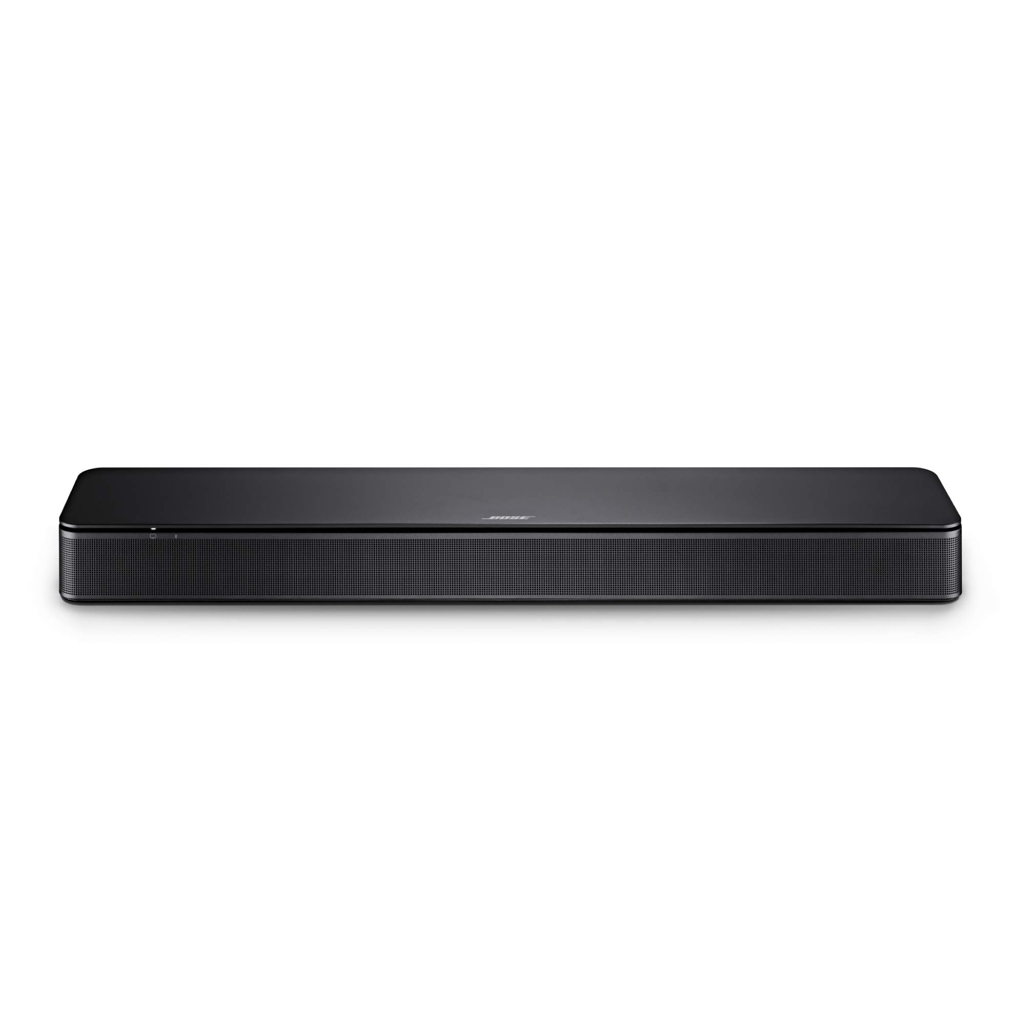 Amazon.co.jp: Bose TV Speaker テレビスピーカー Bluetooth 接続 59.4