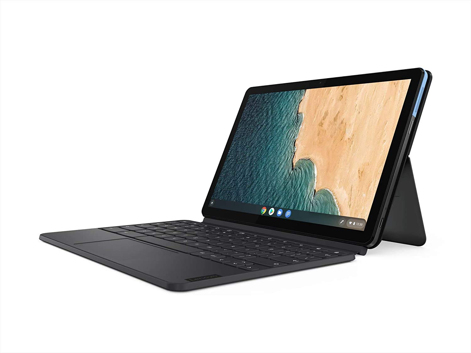 Lenovo IdeaPad Duet 10.1