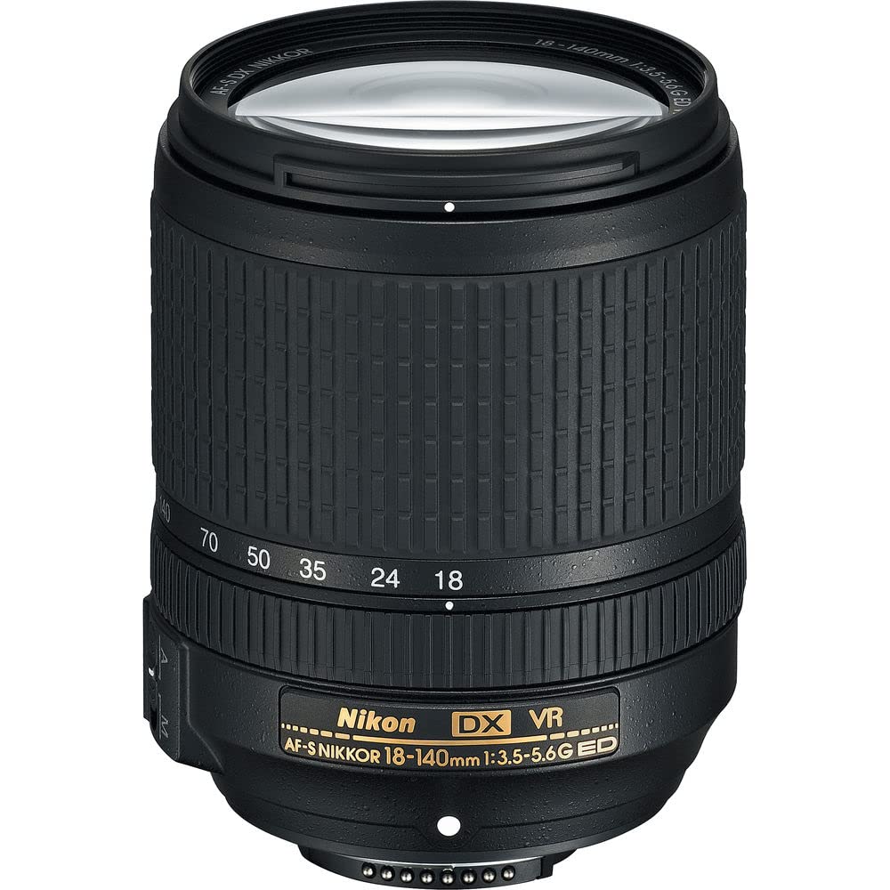 Amazon | Nikon 1577 D5600 DX-Format デジタル一眼レフ AF-S DX
