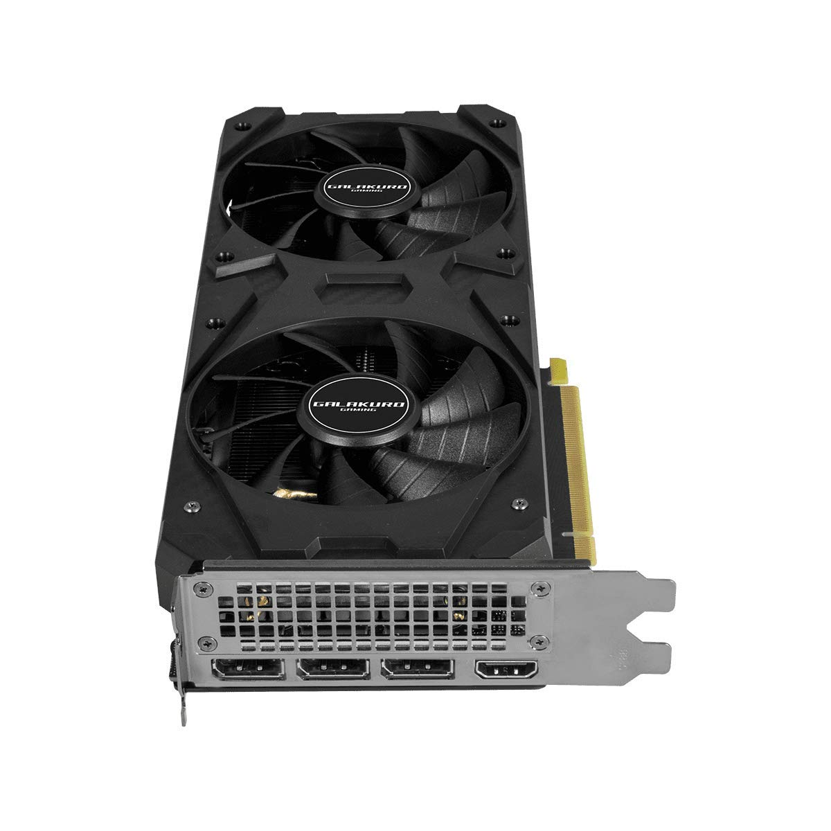 Amazon.co.jp: 【整備済み品】 玄人志向 NVIDIA GeForce RTX3060Ti