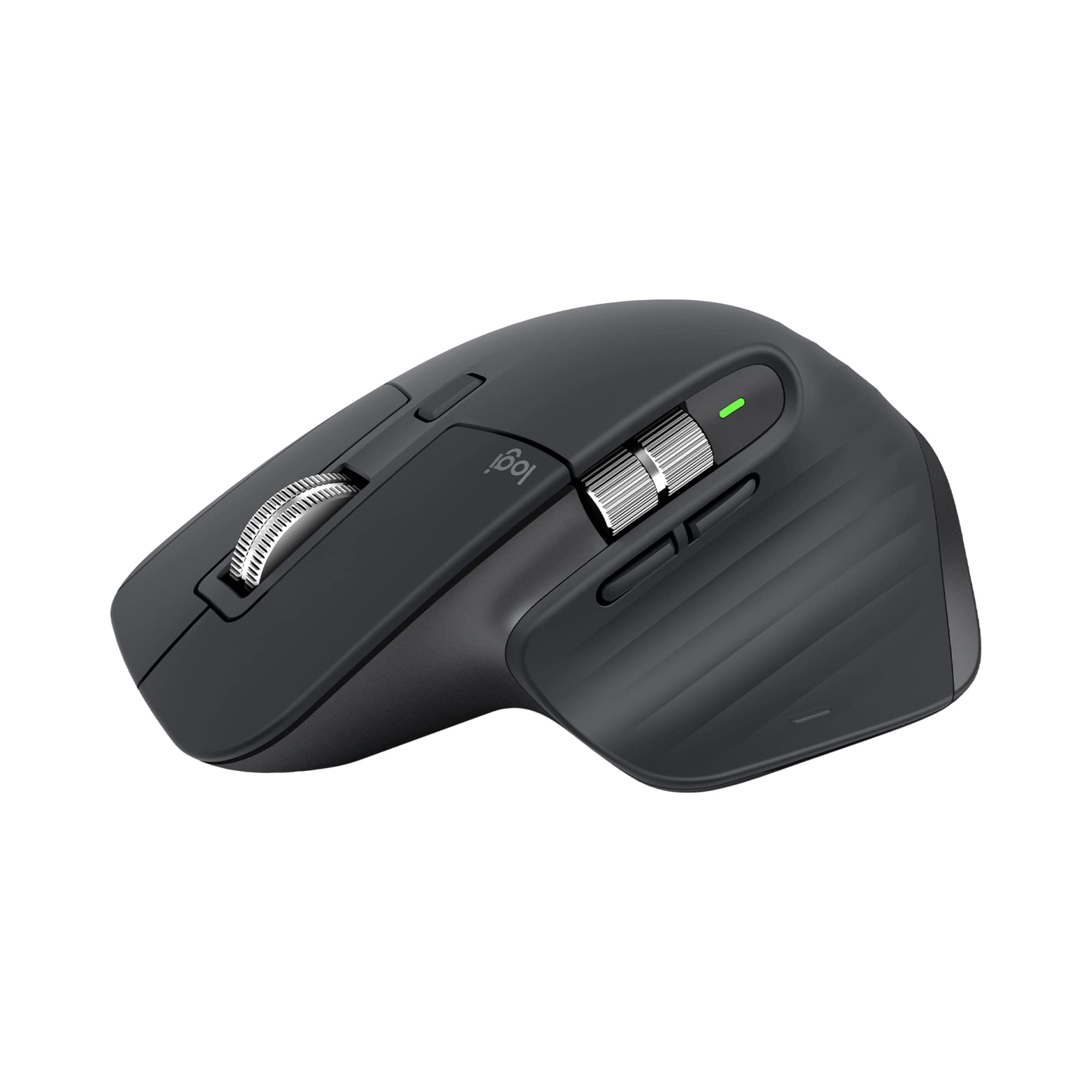 Amazon.co.jp: ロジクール MX MASTER3s アドバンスド ワイヤレス