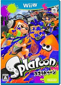 Wii WiiUソフト29本セット！ Wii WiiUソフト29本セット！ Amazon.co.jp