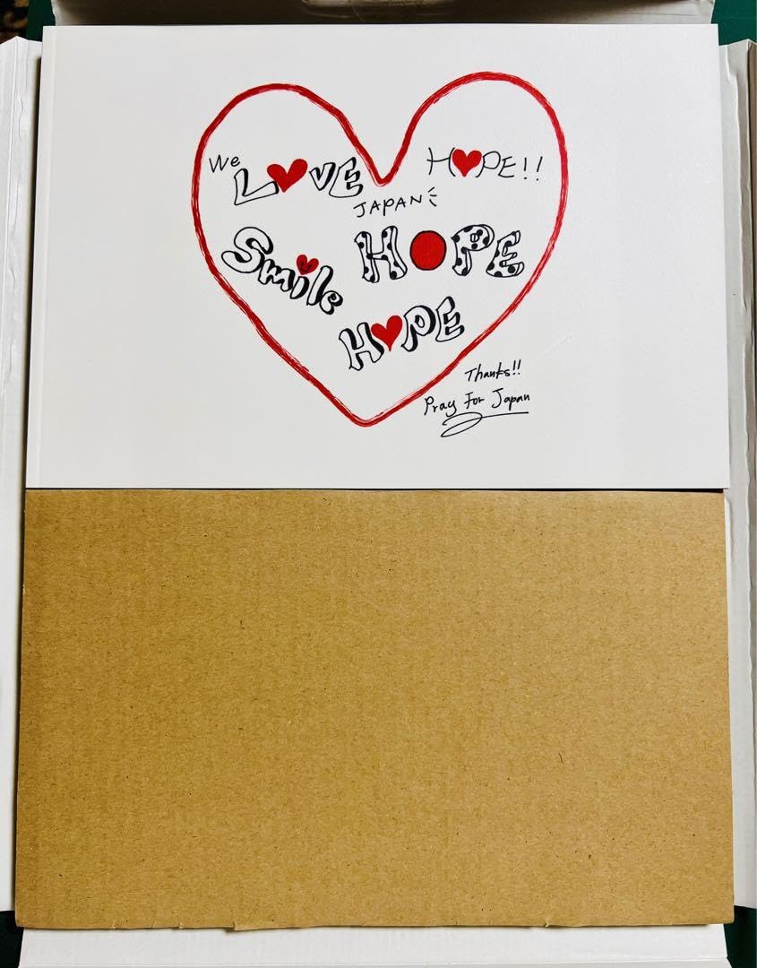 Amazon.co.jp: 浜崎あゆみ 写真集 SUPER Ayu LIVE BOOK : おもちゃ