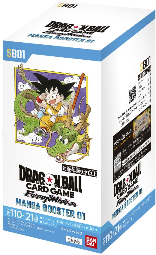 Amazon.co.jp: Bandai (BANDAI) Bandai (BANDAI) Dragon Ball Super