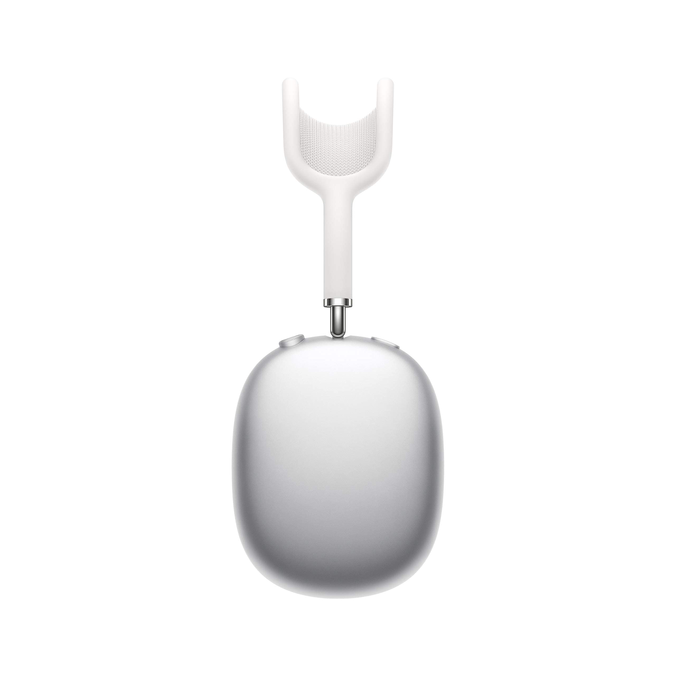Amazon.co.jp: 【整備済み品】Apple AirPods Max シルバー : 家電＆カメラ