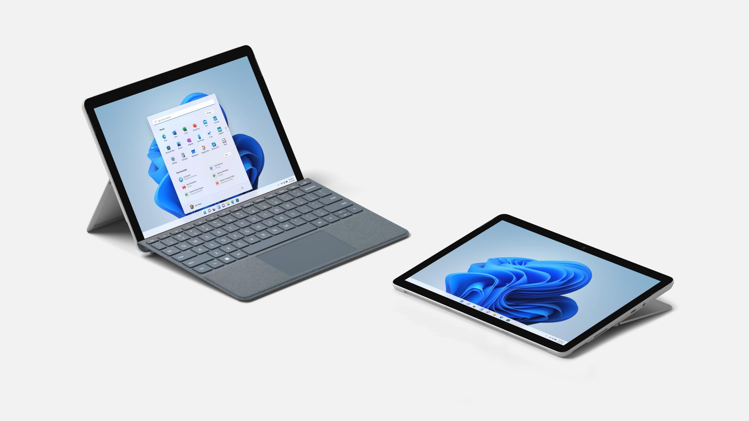 Amazon.com : Microsoft Surface Go Tablet, 10in(1800x1200