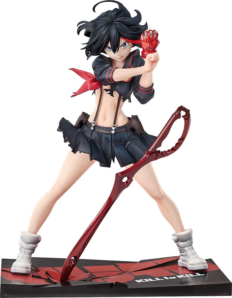 Amazon | グッドスマイルアーツ上海[Good Smile Arts Shanghai