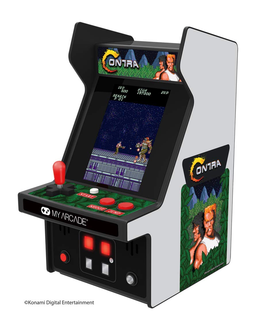 Amazon.co.jp: レトロアーケード : Video Games