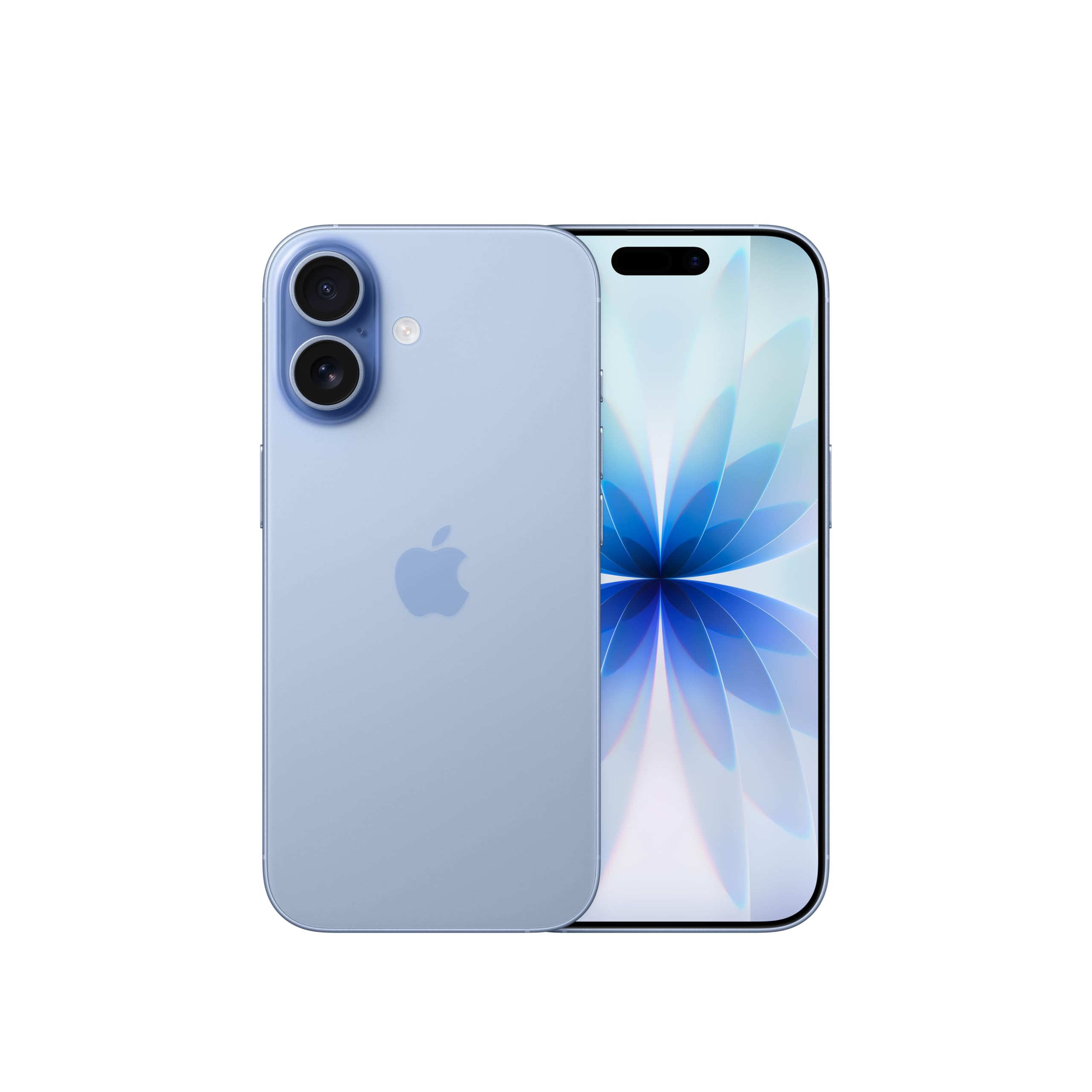 Amazon.co.jp: Apple iPhone 17 256GB (SIMフリー)：ProMotionを採用