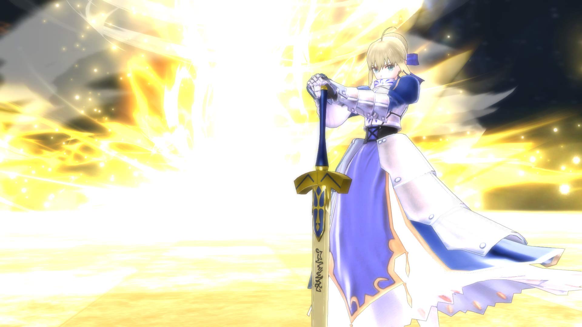 Amazon.co.jp: Fate/EXTELLA Celebration BOX for Nintendo Switch