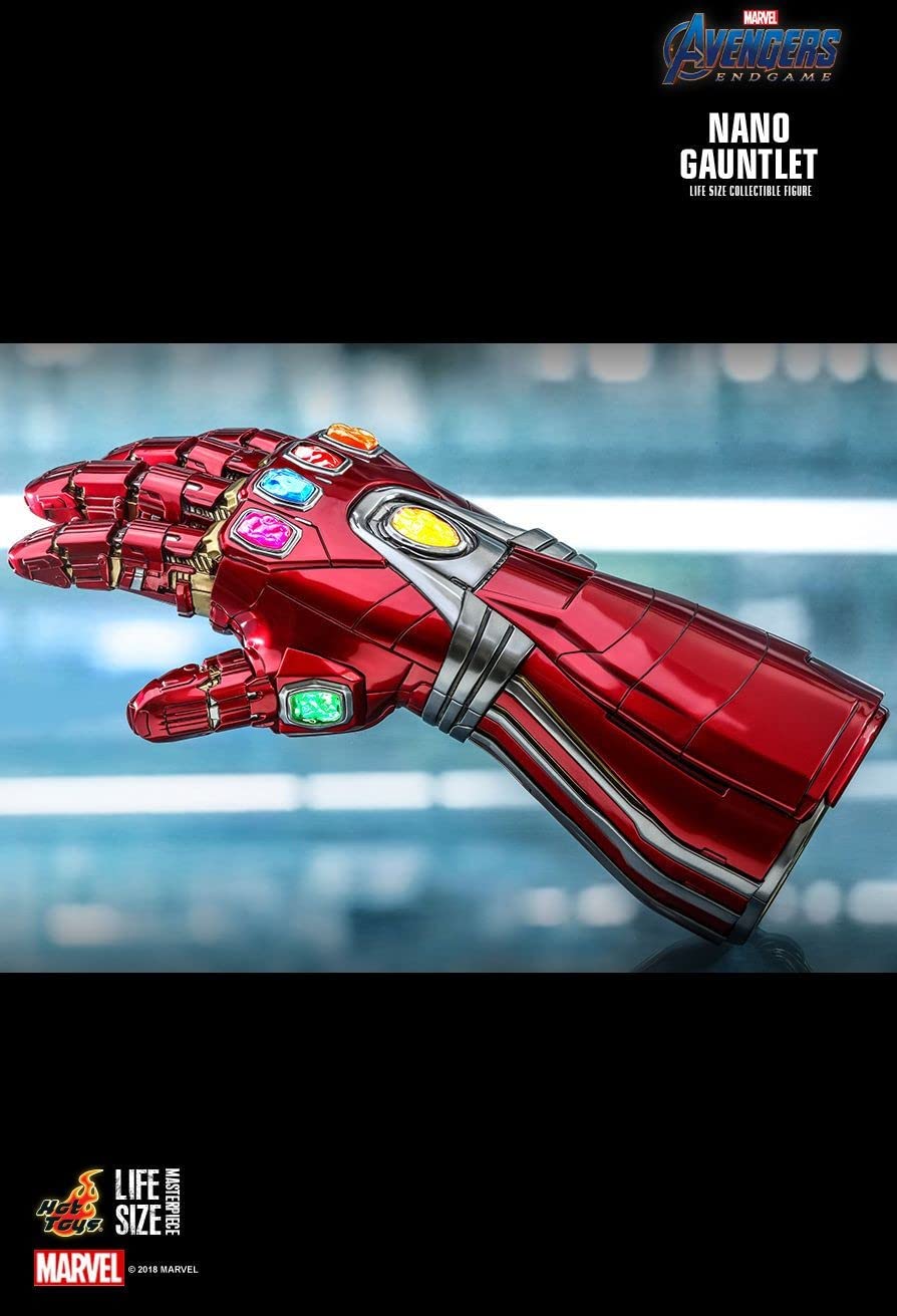 Amazon.co.jp: 【ライフサイズ・マスターピース】『アベンジャーズ